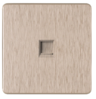 A1-016
