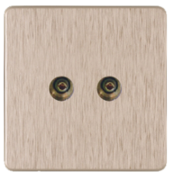 A1-018