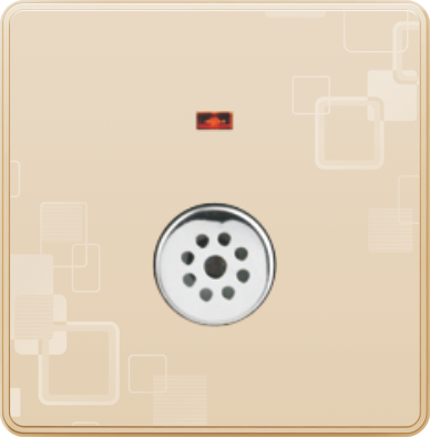 T3-017 声光控延时开关