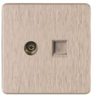 A1-019